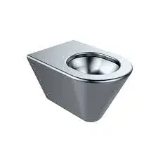Stainless_Steel_Toilet10[1]-8436422-75597.webp